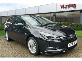 1.4i turbo gpf elite nav sports tourer 5dr petrol auto euro 6 (start/stop) (150 ps)