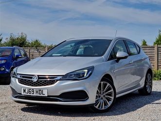 1.4i turbo sri vx line nav hatchback 5dr petrol manual euro 6 (start/stop) (150 ps)