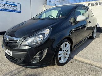 1.4 16v sri hatchback 3dr petrol manual euro 5 (100 ps)