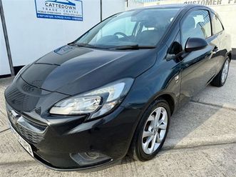 1.4i ecoflex energy hatchback 3dr petrol manual euro 6 (a/c) (90 ps)