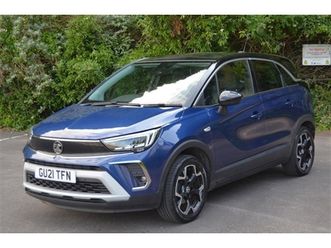 1.2 turbo elite nav 5dr