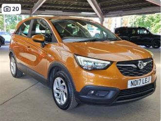 se ecotec s/s 5 door