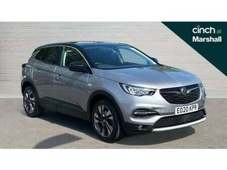 1.2 turbo sri nav 5dr auto