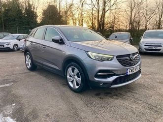 1.5 turbo d blueinjection elite nav suv 5dr diesel euro 6 (start/stop) (130 ps)