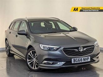 2.0 turbo d blueinjection tech line nav sports tourer auto euro