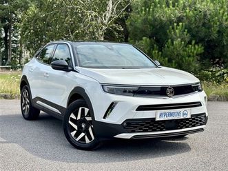 1.2 elite nav 5d 100 bhp