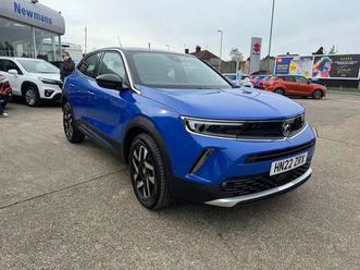 1.2 turbo elite premium 5dr