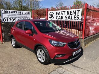 1.4t ecotec active 5dr