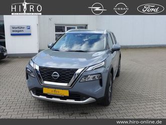 nissan-x-trail-1-5-vc-t-mhev-tekna-euro-6d-navi-autom