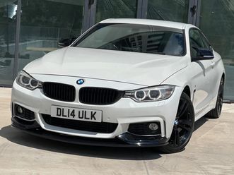 bmw-420-m-performance-x-drive-uk