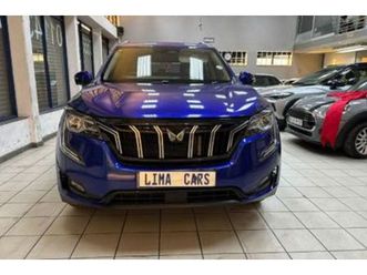 2024-mahindra-xuv-700-2-0-ax7-auto-7-seat