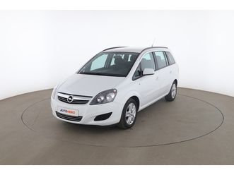 opel-zafira-1-8-edition