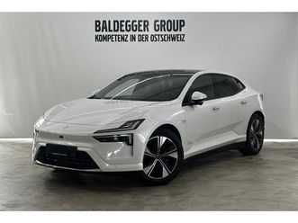 4-long-range-single-motor