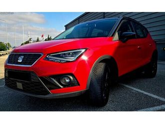 seat-arona-1-0-tsi-fr-bi-fuel-setembro-20
