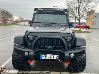 jeep-wrangler-2-8l-crd-recon-automatik-recon