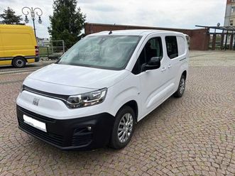 promocja-finansowanie-bez-baz-bik-i-krd-fiat-doblo-crewcab-2023-gorzow-wielkopolski-o