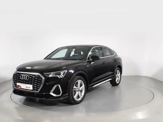 audi-q3-sportback-s-line-35-tfsi-110-kw-150-cv-s-tronic