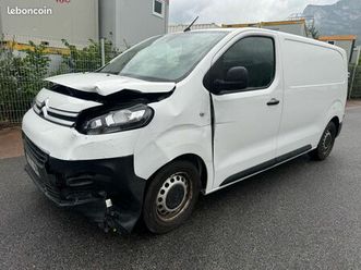 citroen-jumpy-accidente