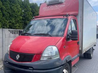 renault-mascott-winda-izoterma-kontener-chlodnia-3-0-2006r-tomaszow-mazowiecki-o-olx-pl