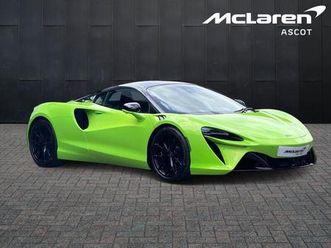 3.0t v6 7.4kwh ssg euro 6 (start/stop) 2dr