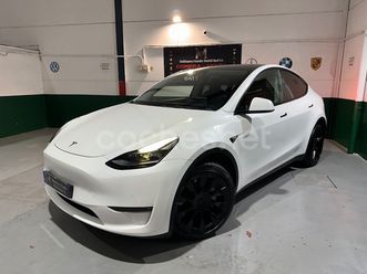 tesla-model-y-gran-autonomia-4wd