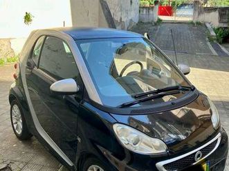 fortwo-ii-2007-1-0-mhd-passion-71cv