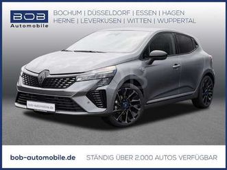 esprit-alpine-tce-90-navi-shz-pdc-bose