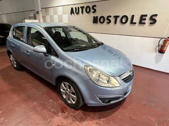 opel-corsa-enjoy-1-3-ecoflex