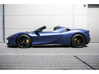 spider -foliert-lift-karbonracingsitze-jbl