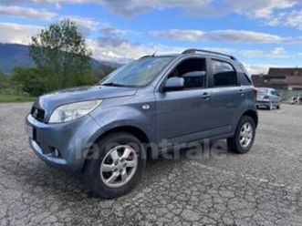 ii-1-5-105-luxury-bva