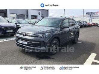 iii-1-5-ehybrid-204-vw-edition-dsg6