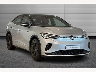 volkswagen-id-5-220kw-4motion-gtx-style-77kwh-5dr-auto