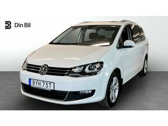 VOLKSWAGEN SHARAN 2-0-tdi-dsg-6-7-sits-panorama