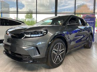 brugt-ford-capri-el-ur-premium-286hk-5d-aut-til-salg