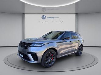 land-rover-range-rover-velar-5-0-v8-sva-dynamic-edition-550ps-mit-anhangerkupplung