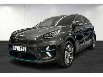 kia-e-niro-64-kwh-advanceplus-204hk-aut-lader