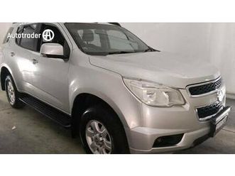 2015-holden-colorado-7-lt-4x4-for-sale-17-980