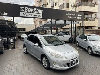 peugeot-408-2-0-16v-flex-feline-auto