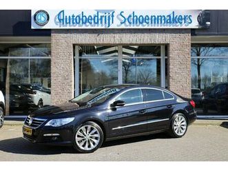 volkswagen-passat-cc-3-6-v6-fsi-4motion-4p-camera-leer-memory-4xstoelverw-koeling-trekh