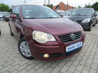 volkswagen-polo-iv-1-4-70-pd-tdi-comfortline-13