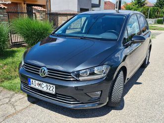 volkswagen-golf-7-sportsvan-navi-klima-ulesfutes