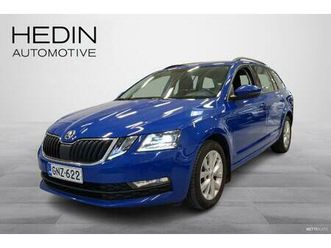 combi-2-0-tdi-184-4x4-ambition-businessline-dsg-autom-rahoitus-alkaen-3-99-kulut