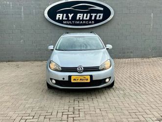 volkswagen-jetta-variant-2-5-20v-170cv-tiptronic-2012