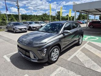hyundai-kona-1-6t-gdi-138ks-premium-novo-vozilo-2025-god