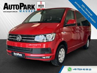 volkswagen-t6-caravelle-comfortline-lang-4m-9-sitzer-ahk