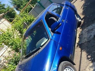 продажа лада 2110, 2002 год в зеленокумске