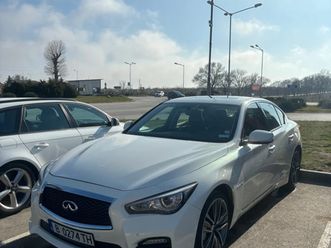 infiniti-q50-3-5-hybrid