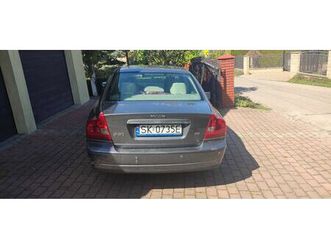 volvo-s80-d5-katowice-katowice-zarzecze-o-olx-pl