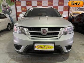 fiat-freemont-2-4-precision-16v-gasolina-4p-automatico