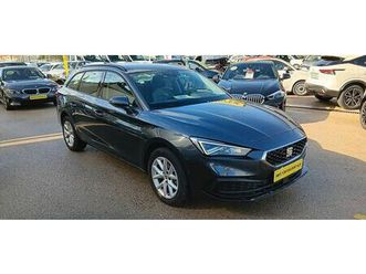 li-class-breadcrumbs-module-list-item-zg-6q-seat-leon-1-0-tsi-style-ol